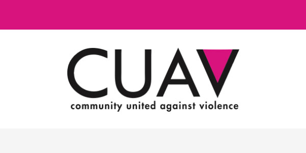 org-cuav
