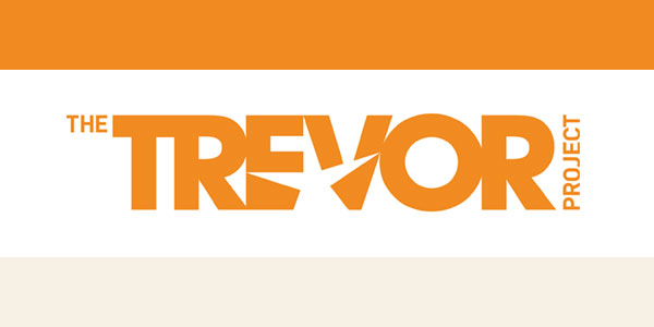 org-thetrevorproject