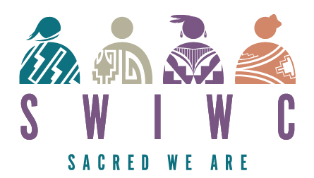 SWIWC Sacred We Are
